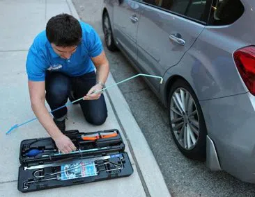 	Brooklyn Star Locksmith Brooklyn, NY 718-663-2528