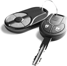 	Brooklyn Star Locksmith Brooklyn, NY 718-663-2528