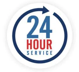 	Brooklyn Star Locksmith Brooklyn, NY 718-663-2528