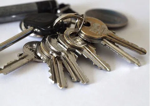 	Brooklyn Star Locksmith Brooklyn, NY 718-663-2528