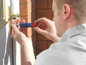 	Brooklyn Star Locksmith Brooklyn, NY 718-663-2528