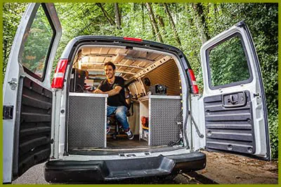 	Brooklyn Star Locksmith Brooklyn, NY 718-663-2528