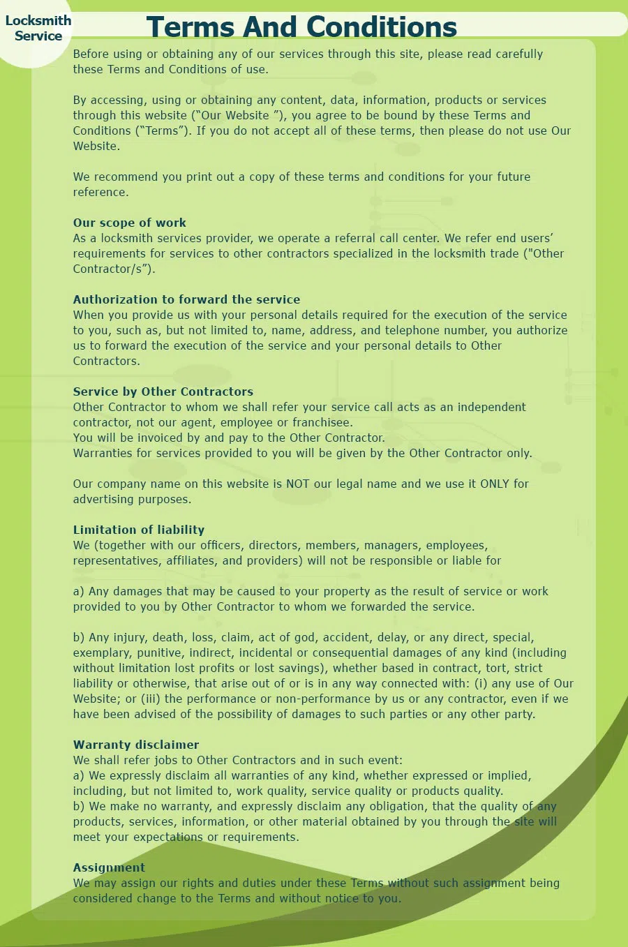 Brooklyn Star Locksmith, Brooklyn, NY 718-663-2528