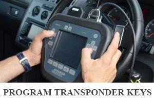 Brooklyn Star Locksmith Brooklyn, NY 718-663-2528