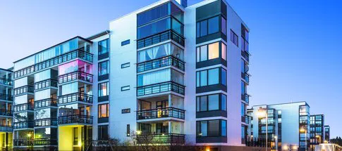 Brooklyn Star Locksmith Brooklyn, NY 718-663-2528