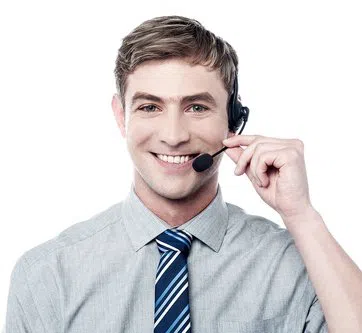 Brooklyn Star Locksmith Brooklyn, NY 718-663-2528