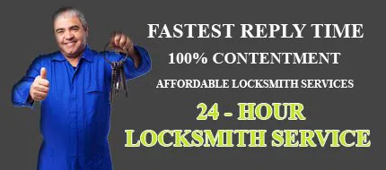 Brooklyn Star Locksmith Brooklyn, NY 718-663-2528