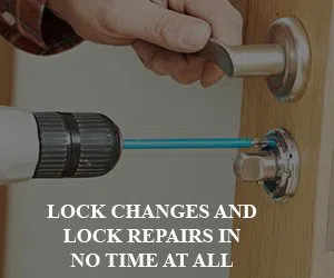 Brooklyn Star Locksmith Brooklyn, NY 718-663-2528