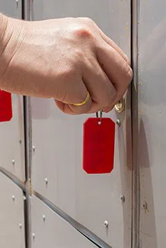 Brooklyn Star Locksmith, Brooklyn, NY 718-663-2528 Brooklyn Star Locksmith, Brooklyn, NY 718-663-2528 - sb-com