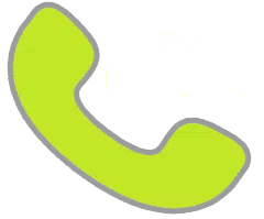 Brooklyn Star Locksmith, Brooklyn, NY 718-663-2528 - sb-cont