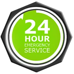 Brooklyn Star Locksmith, Brooklyn, NY 718-663-2528 - sb-eme