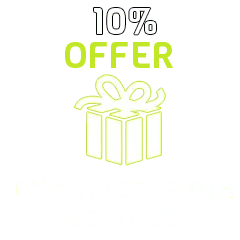 Brooklyn Star Locksmith, Brooklyn, NY 718-663-2528 - sb-offer