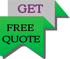 Brooklyn Star Locksmith, Brooklyn, NY 718-663-2528 - sb-quote