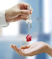 Brooklyn Star Locksmith, Brooklyn, NY 718-663-2528 - sb-res