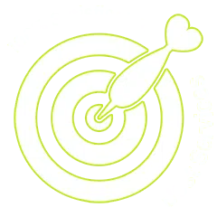 Brooklyn Star Locksmith, Brooklyn, NY 718-663-2528 Brooklyn Star Locksmith, Brooklyn, NY 718-663-2528 - sb-sat